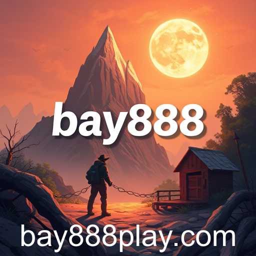 Exploring the Thrilling World of Adventure Games with 'bay888'