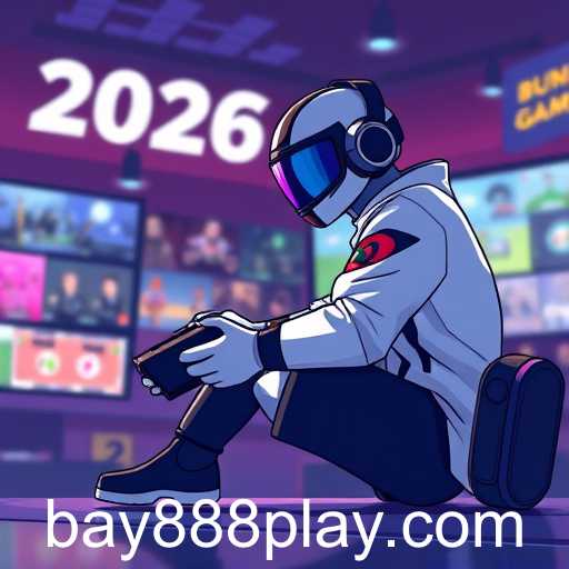 bay888