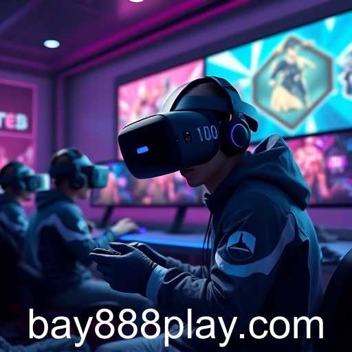 bay888