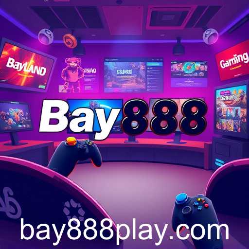 The Evolution of Gaming Platforms and Bay888's Impact