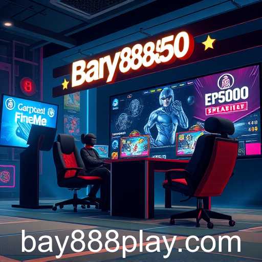 Digital Landscape of Gaming Evolves with Bay888