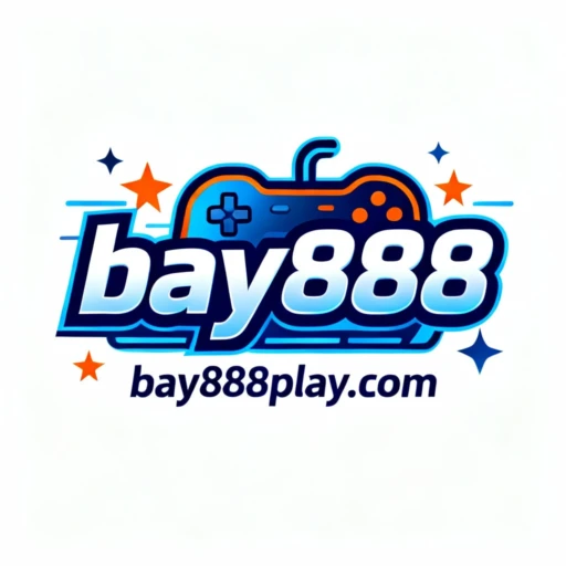 bay888