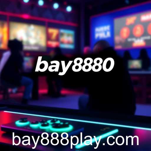 The Digital Surge of Online Gaming in 2025