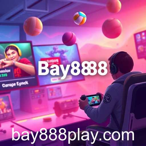 bay888
