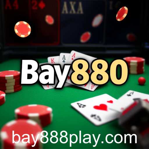 The Rise of bay888 in the Gaming World