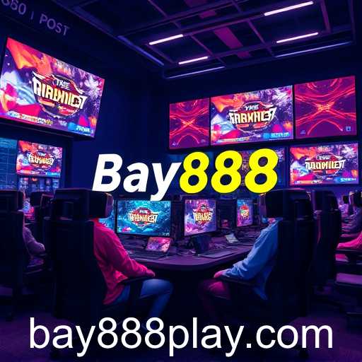 bay888