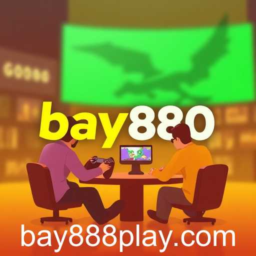 bay888