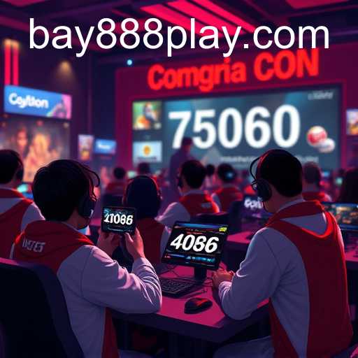 The Rise of Online Gaming in the UK