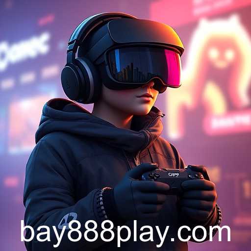 The Rise of Online Gaming Platforms in 2025