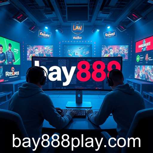 The Rise of Online Gaming Platforms in Modern Times